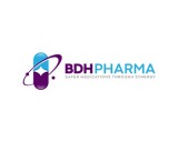 https://www.logocontest.com/public/logoimage/1597578517BDH Pharma 4.jpg